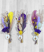 BrimBud Game Day - LSU Tigers