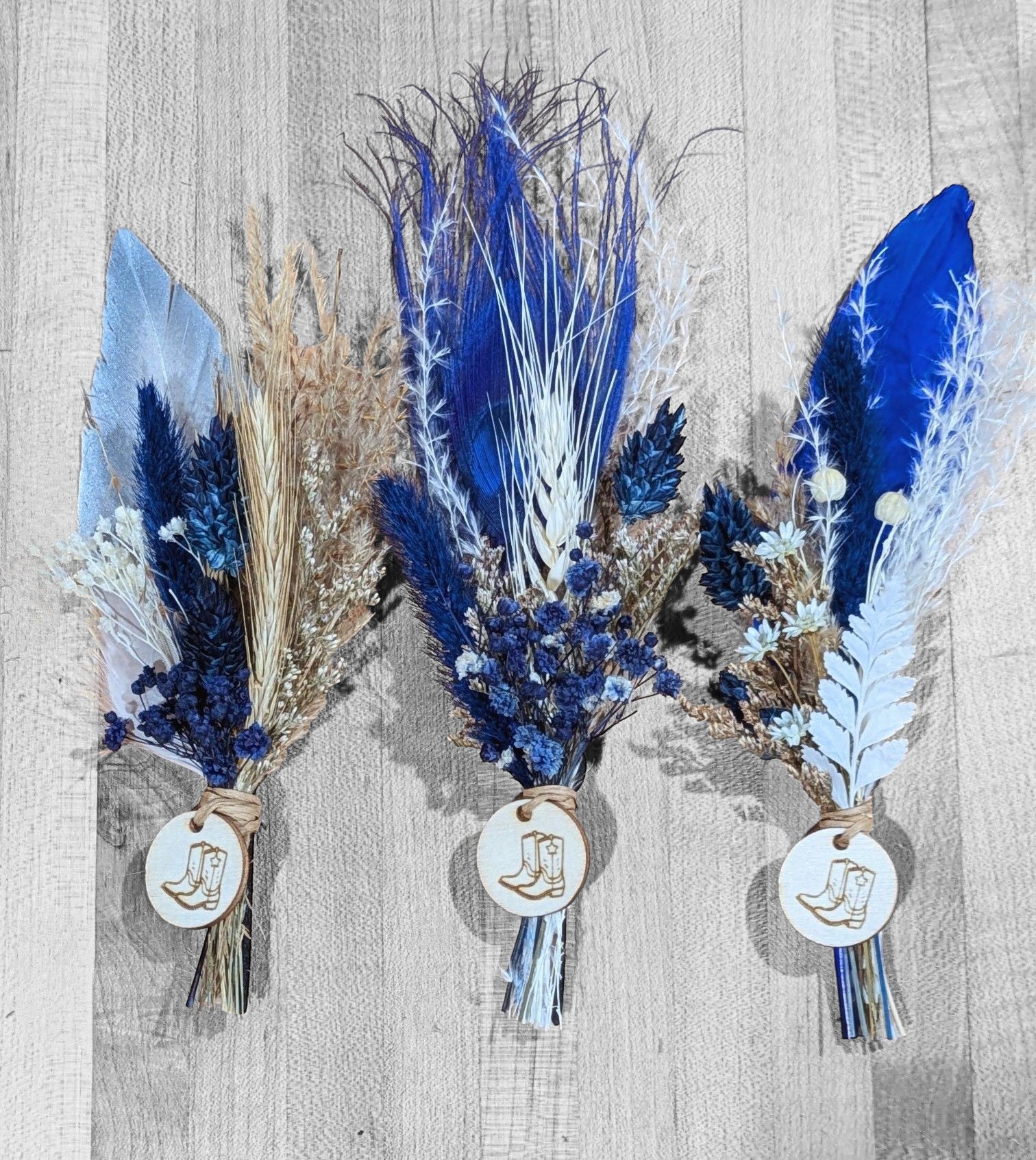 BrimBud Game Day - Dallas Cowboys
