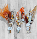 BrimBud Game Day - Texas Longhorns