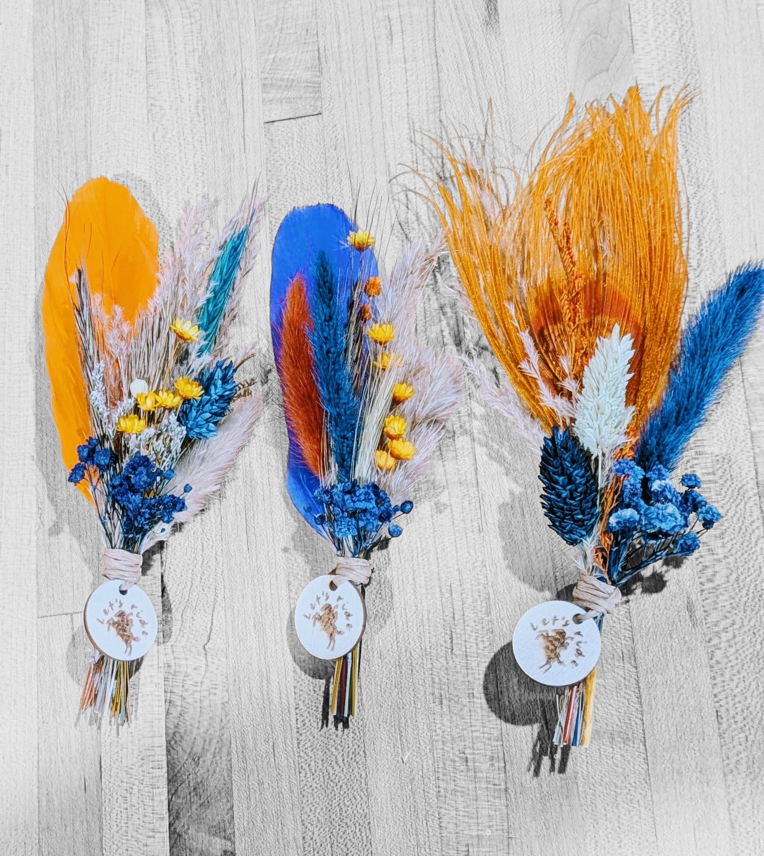 BrimBud Game Day - Denver Broncos