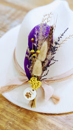 BrimBud Game Day - LSU Tigers