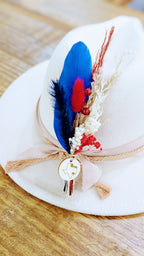 BrimBud Game Day - Houston Texans