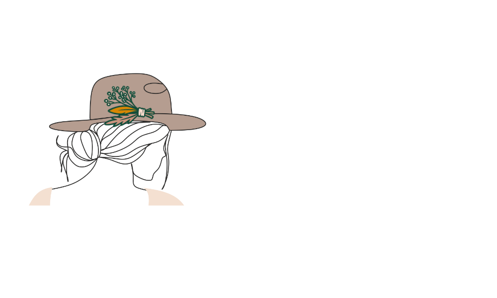 BrimBuds